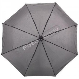 parasole-reklamowe-11124-sm.jpg